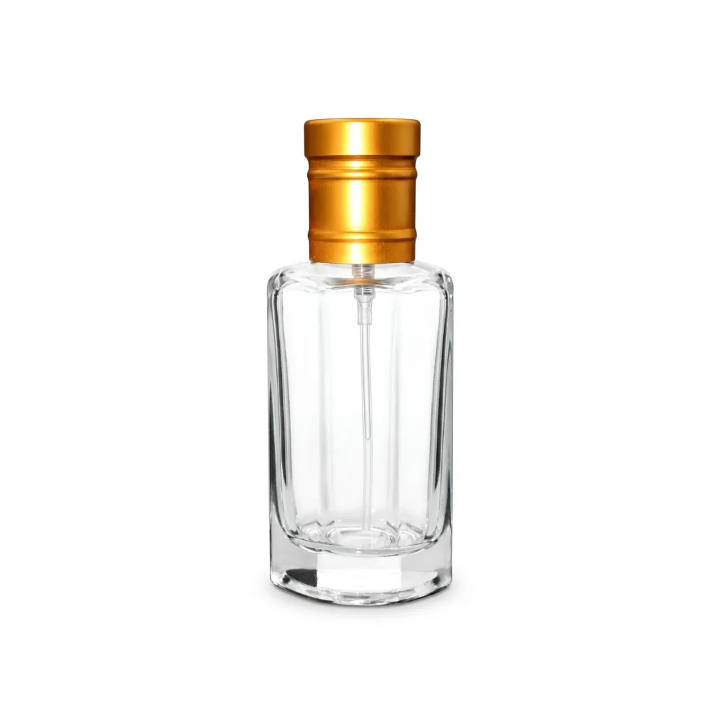 Dropper Bottle 2