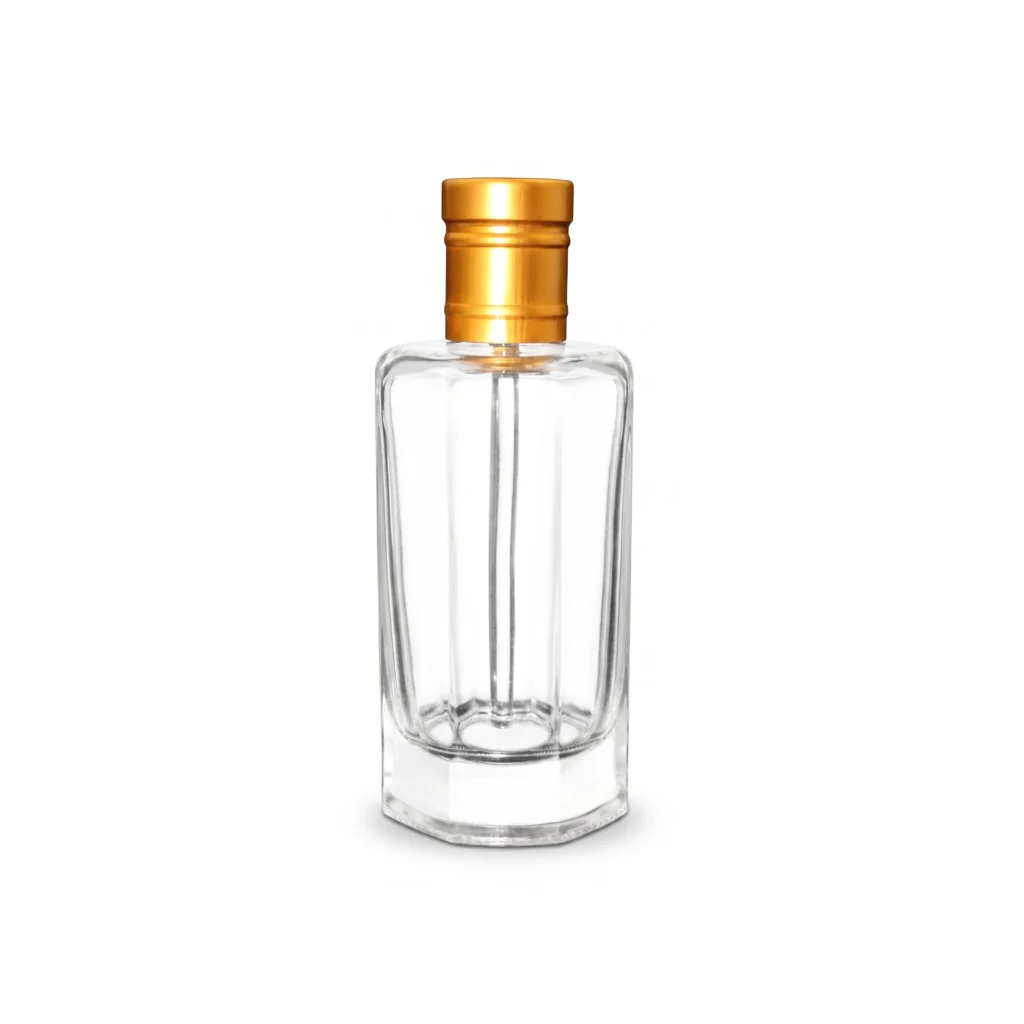 Dropper Bottle 1