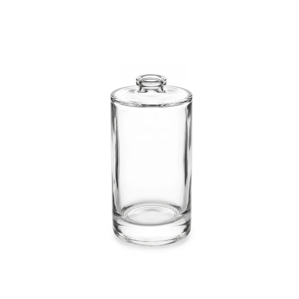 DYY 787 Bottle