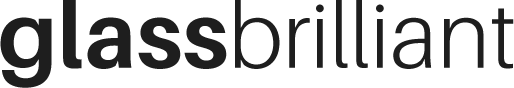 glass-brilliant-logo